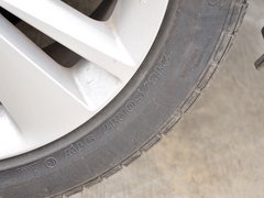 2013款 2.0T 自动 旗舰型