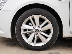 2013款 2.0T 自动 旗舰型
