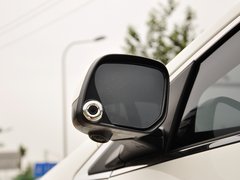 2013款 2.0T 自动 旗舰型