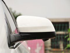 2013款 2.0T 自动 旗舰型