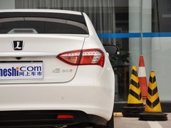 2013款 2.0T 自动 旗舰型