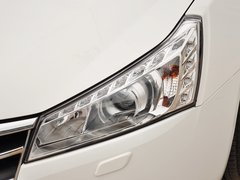 2013款 2.0T 自动 旗舰型