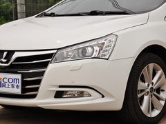 2013款 2.0T 自动 旗舰型