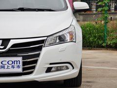 2013款 2.0T 自动 旗舰型