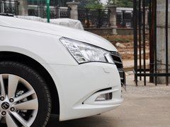 2013款 2.0T 自动 旗舰型