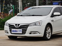 2013款 2.0T 自动 旗舰型