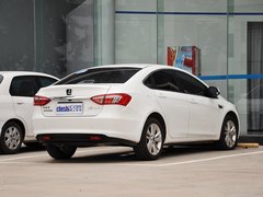 2013款 2.0T 自动 旗舰型