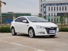 2013款 2.0T 自动 旗舰型