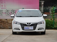 2013款 2.0T 自动 旗舰型