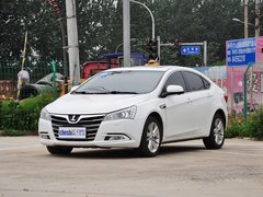 2013款 2.0T 自动 旗舰型