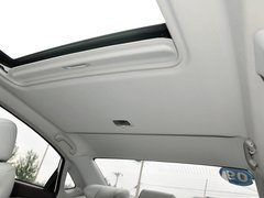 2013款 2.0T 自动 旗舰型