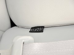 2013款 2.0T 自动 旗舰型