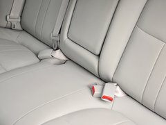 2013款 2.0T 自动 旗舰型