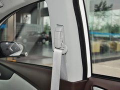 2013款 2.0T 自动 旗舰型