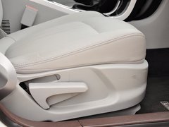 2013款 2.0T 自动 旗舰型