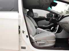2013款 2.0T 自动 旗舰型