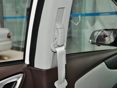 2013款 2.0T 自动 旗舰型