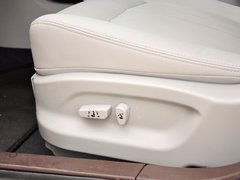 2013款 2.0T 自动 旗舰型