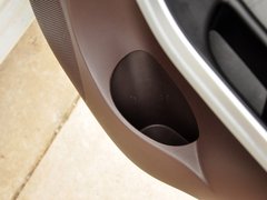 2013款 2.0T 自动 旗舰型