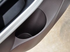 2013款 2.0T 自动 旗舰型