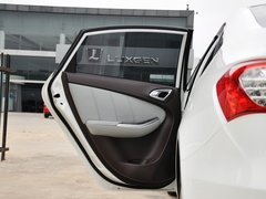 2013款 2.0T 自动 旗舰型