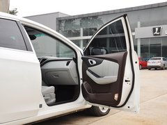 2013款 2.0T 自动 旗舰型