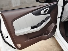 2013款 2.0T 自动 旗舰型