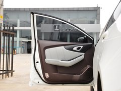 2013款 2.0T 自动 旗舰型