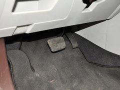 2013款 2.0T 自动 旗舰型