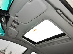 2013款 2.0T 自动 旗舰型