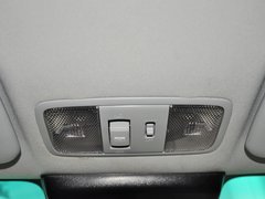 2013款 2.0T 自动 旗舰型