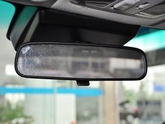 2013款 2.0T 自动 旗舰型
