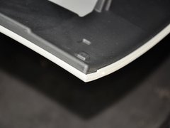 2013款 2.0T 自动 旗舰型