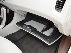 2013款 2.0T 自动 旗舰型