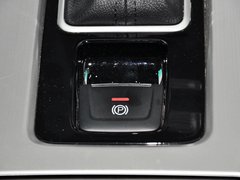 2013款 2.0T 自动 旗舰型