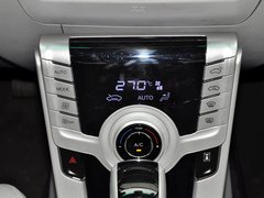 2013款 2.0T 自动 旗舰型
