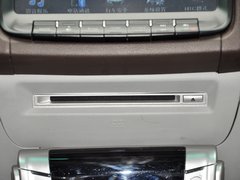 2013款 2.0T 自动 旗舰型