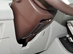 2013款 2.0T 自动 旗舰型