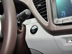 2013款 2.0T 自动 旗舰型