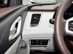 2013款 2.0T 自动 旗舰型