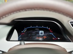2013款 2.0T 自动 旗舰型