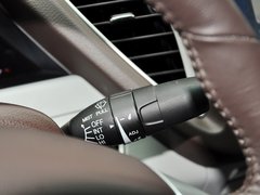 2013款 2.0T 自动 旗舰型