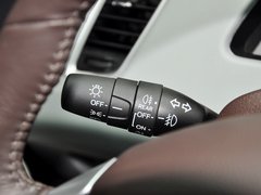2013款 2.0T 自动 旗舰型