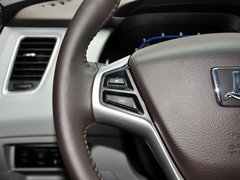 2013款 2.0T 自动 旗舰型
