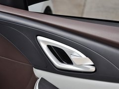2013款 2.0T 自动 旗舰型
