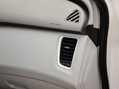 纳5 2013款 2.0T 自动 旗舰型
