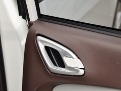2013款 2.0T 自动 旗舰型