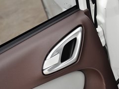 2013款 2.0T 自动 旗舰型
