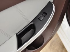 2013款 2.0T 自动 旗舰型