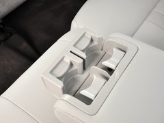纳5 2013款 2.0T 自动 旗舰型